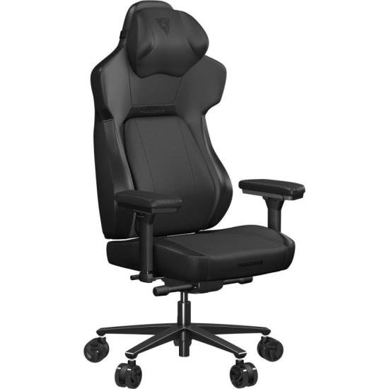Cadeira Gamer ThunderX3 CORE Modern Preta