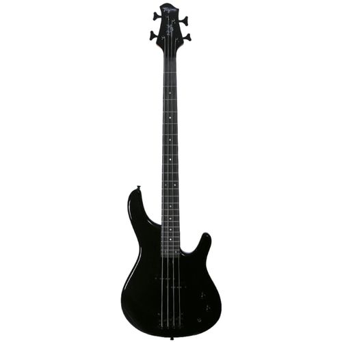 Contrabaixo Tagima XB21 4 Cordas Black