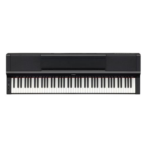 Piano Yamaha P-S500B Digital Preto