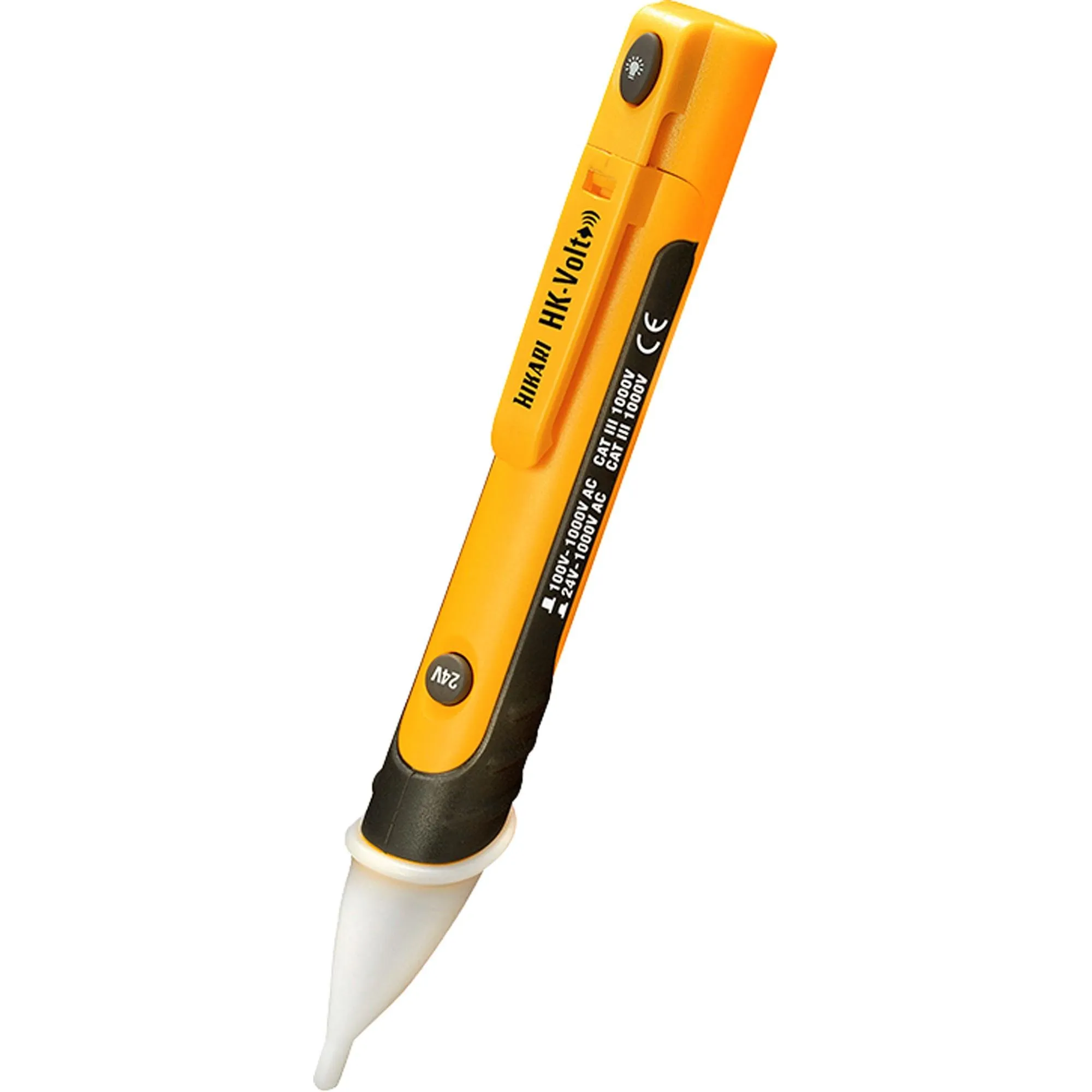Imagem 1 produto 79643