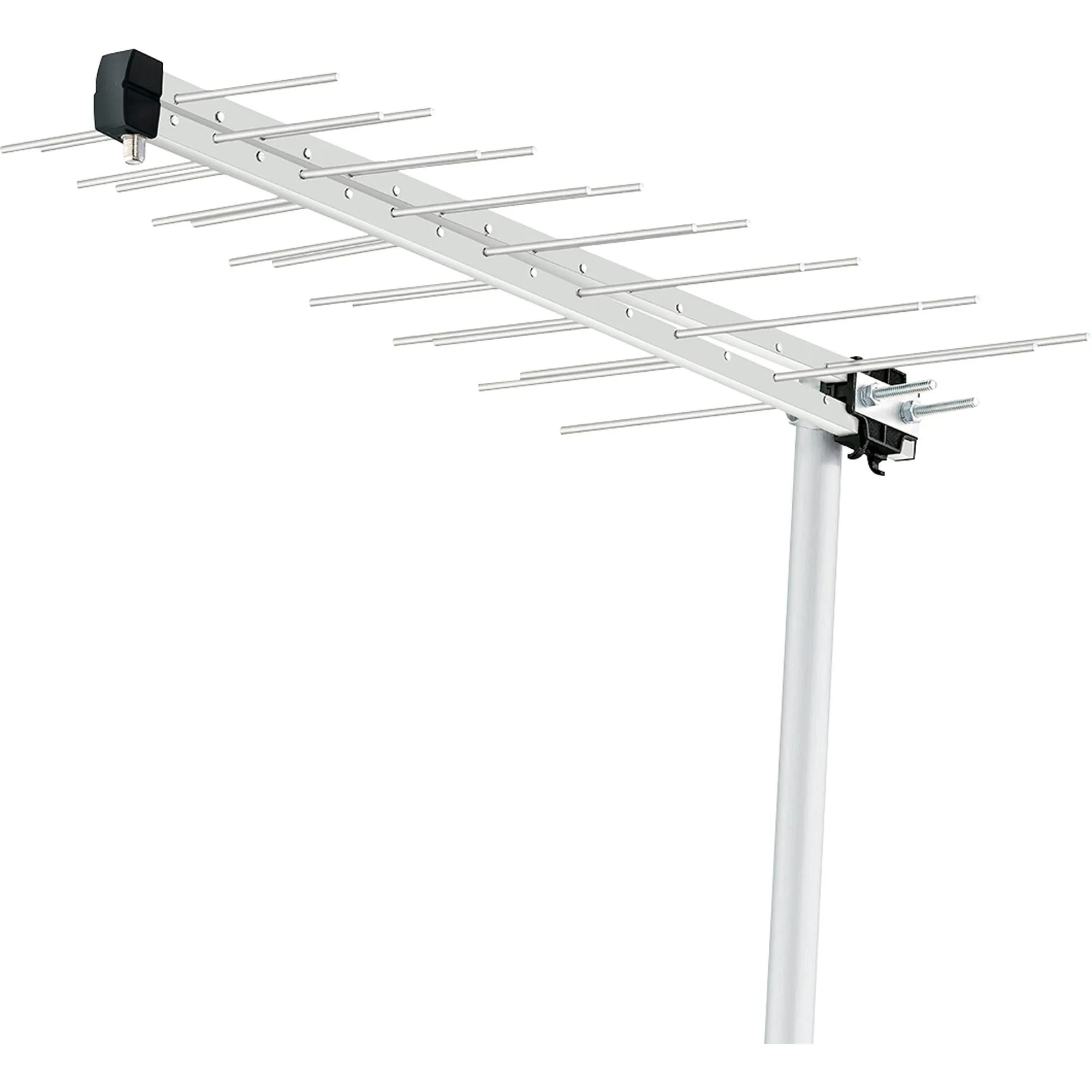 Imagem 1 produto 79712