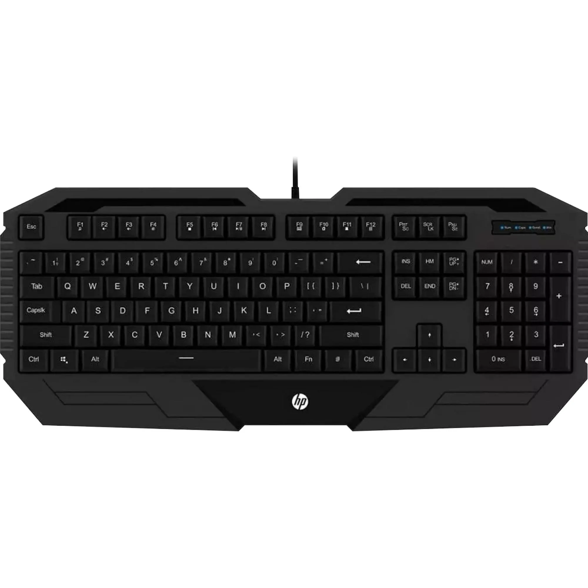 Imagem 1 produto 79781