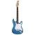 Guitarra Aria Pro II STG-003 Metallic Blue