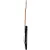 Guitarra Aria Pro II Série STG-003/M LH Black (canhoto)