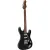 Guitarra Aria Pro II STG-003/SPL Vanilla White
