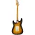 Guitarra Aria Pro II STG-57 2 Tone Sunburst