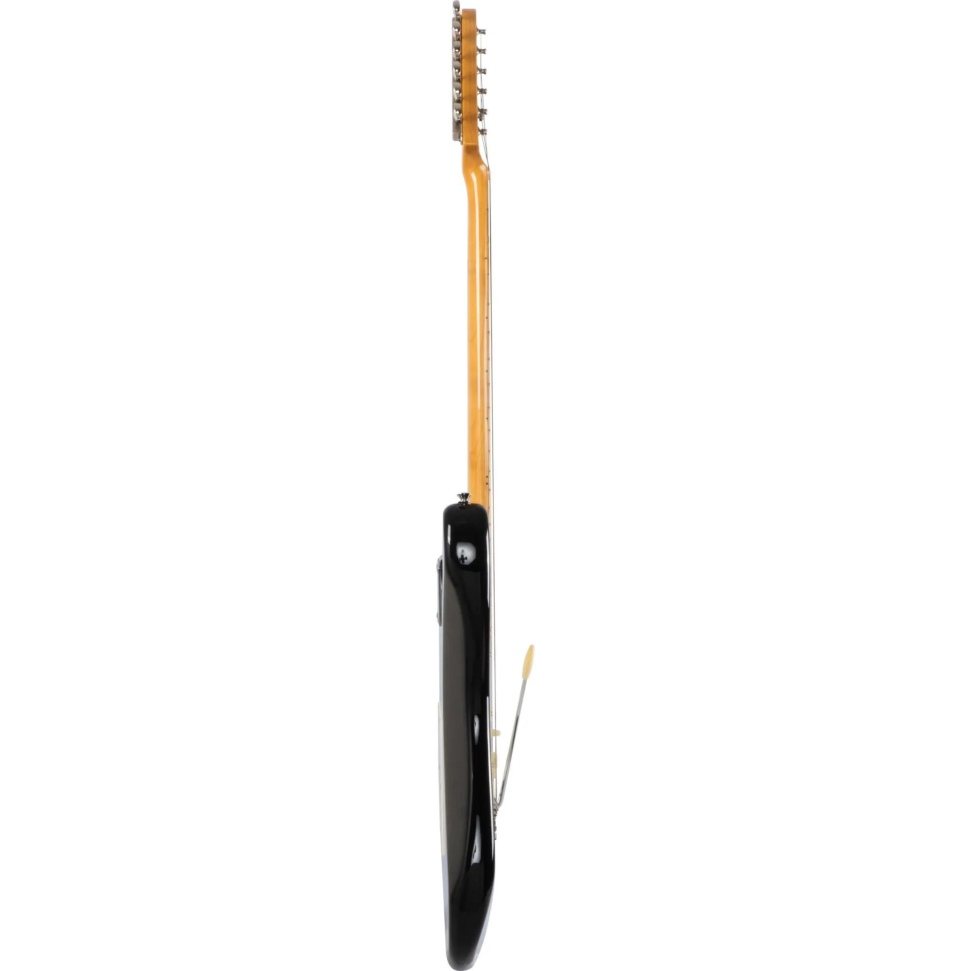 Guitarra Aria Pro II STG-57 Black