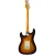 Guitarra Aria Pro II STG-62 3 Tone Sunburst