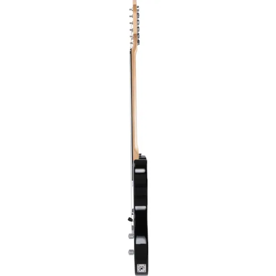 Guitarra Aria Pro II TEG-002 Black