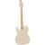 Guitarra Aria Pro II TEG-002 Ivory