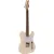 Guitarra Aria Pro II TEG-002 Ivory