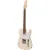 Guitarra Aria Pro II TEG-002 Ivory