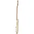 Guitarra Aria Pro II TEG-002 Ivory