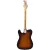 Guitarra Aria Pro II TEG-TL 3 Tone Sunburst