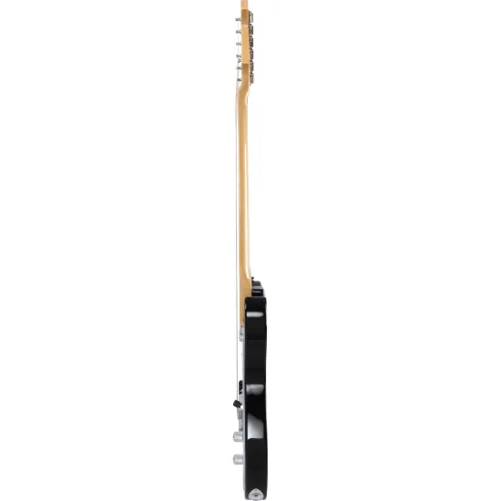 Guitarra Aria Pro II TEG-TL 3 Tone Sunburst