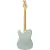 Guitarra Aria Pro II TEG-TL Metallic Ice Blue