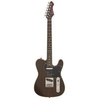 Guitarra Aria Pro II 615-GH Nashville