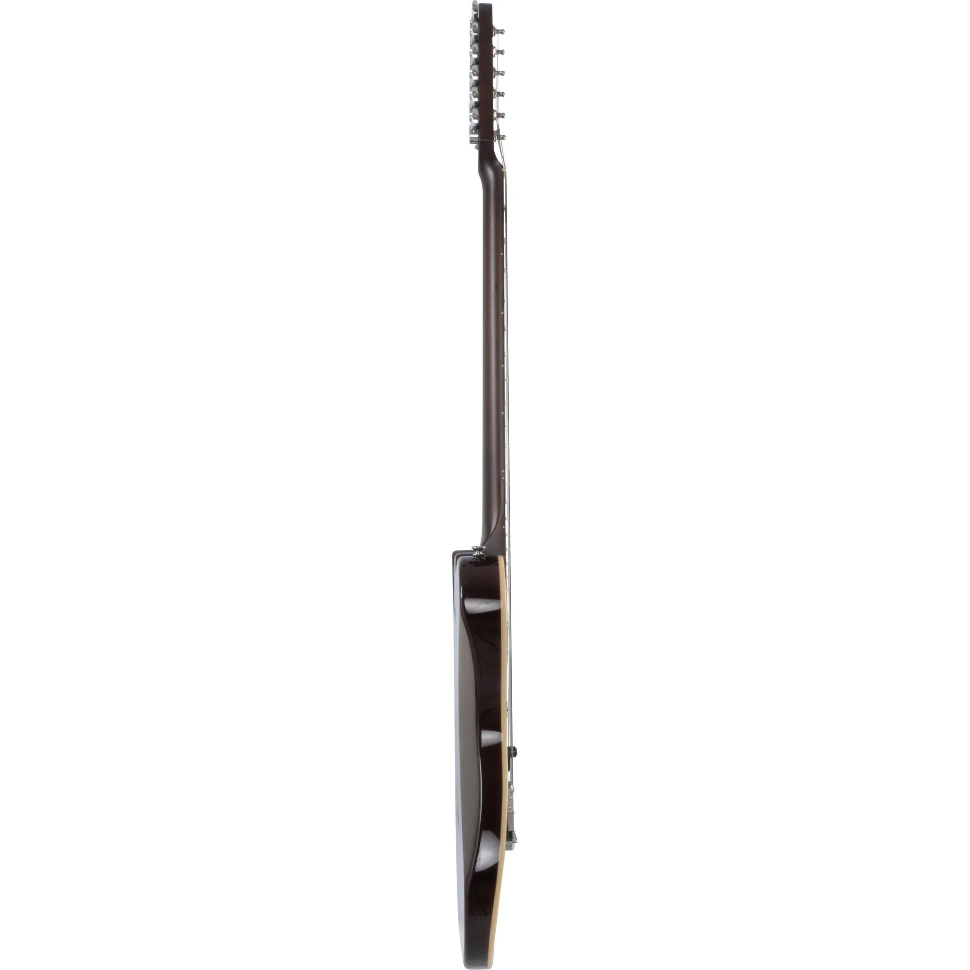 Guitarra Aria Pro II 615-GH Nashville