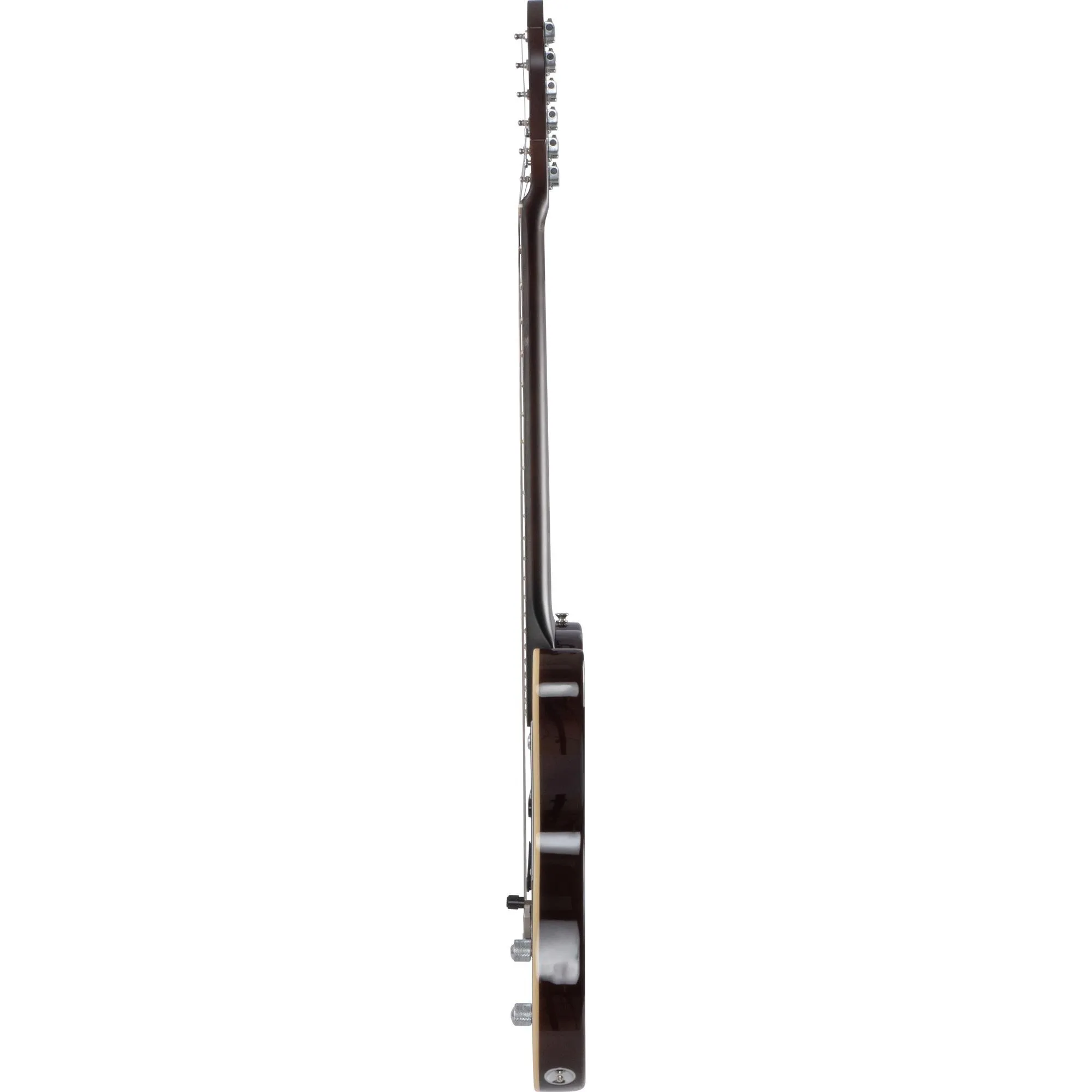 Guitarra Aria Pro II 615-GH Nashville