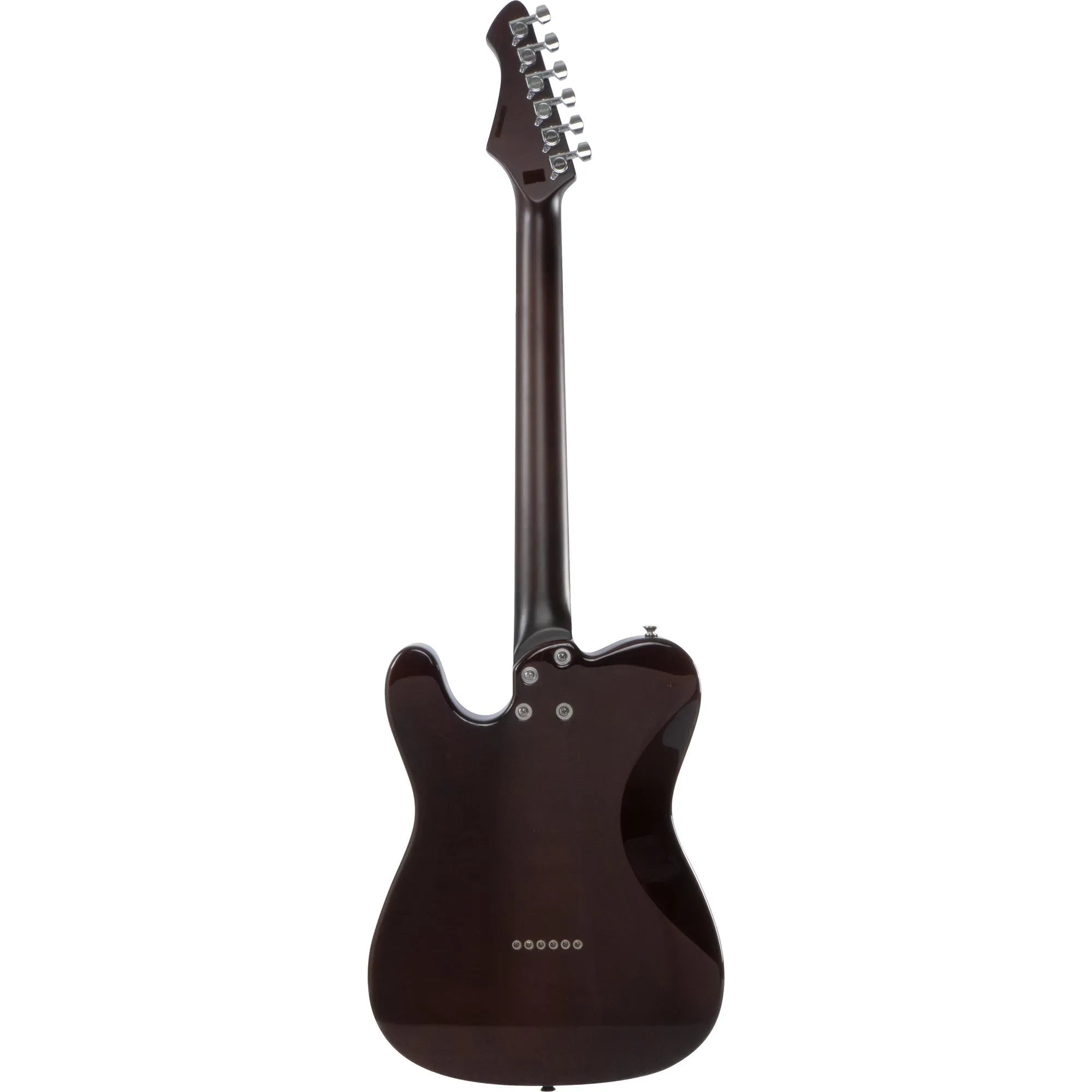 Guitarra Aria Pro II 615-GH Nashville
