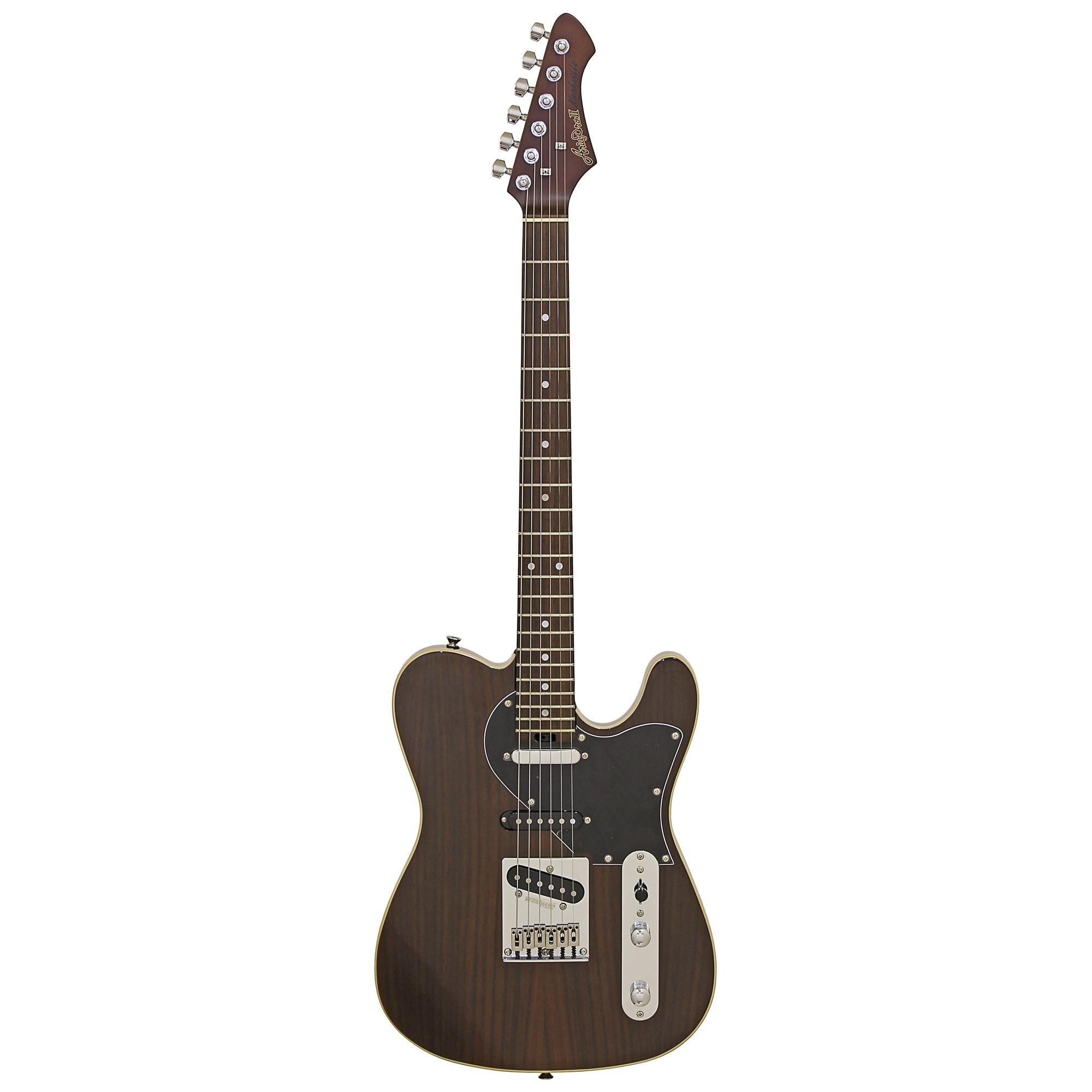 Guitarra Aria 615-GH Nashville