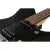 Guitarra Aria Pro II J-1 Black