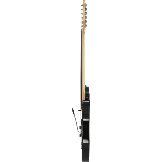 Guitarra Aria Pro II J-1 Black