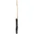 Guitarra Aria Pro II J-TL Black