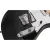 Guitarra Aria Pro II J-TL Black