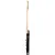 Guitarra Aria Pro II J-TL Black