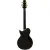 Guitarra Aria Pro II PE-350CST Aged Black