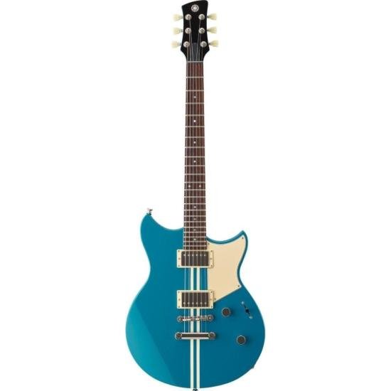 Guitarra Yamaha Revstar RSE 20 Swift Blue