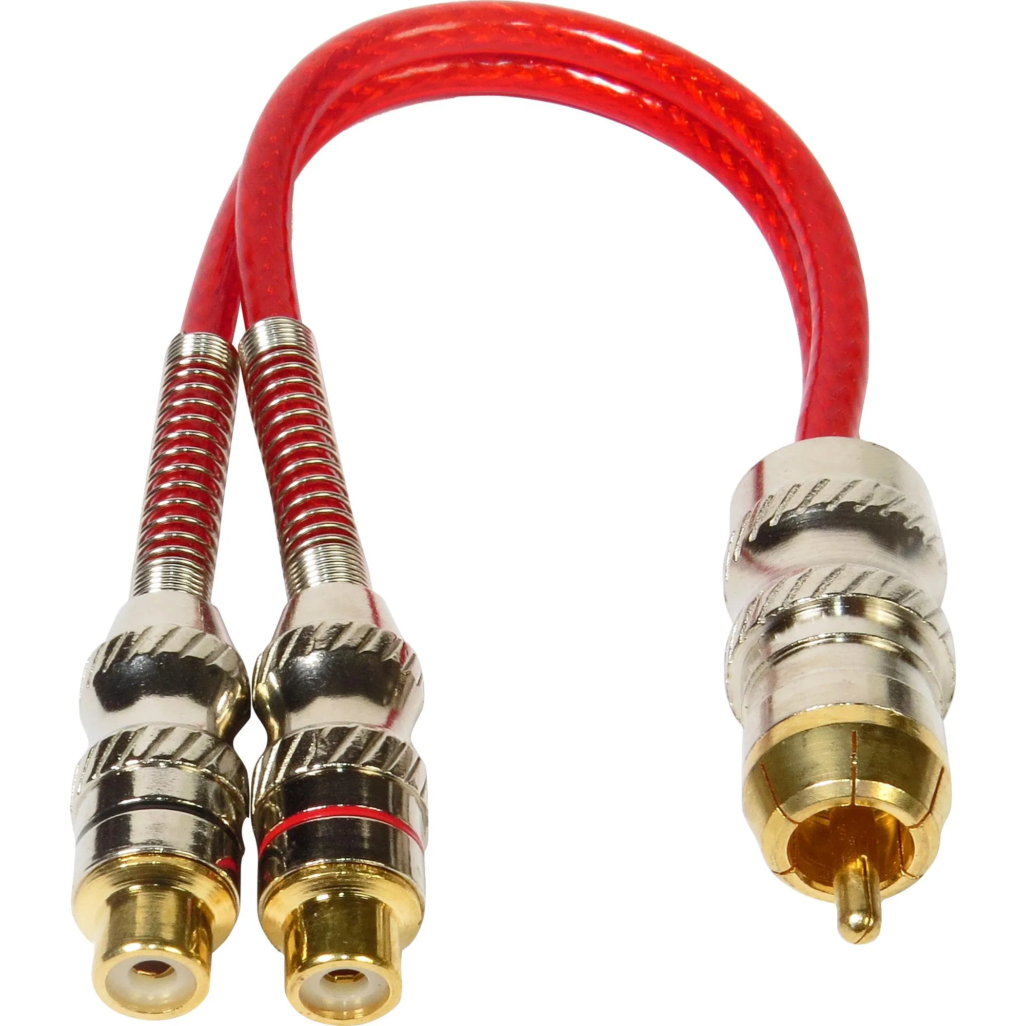 Imagem 1 produto 80735