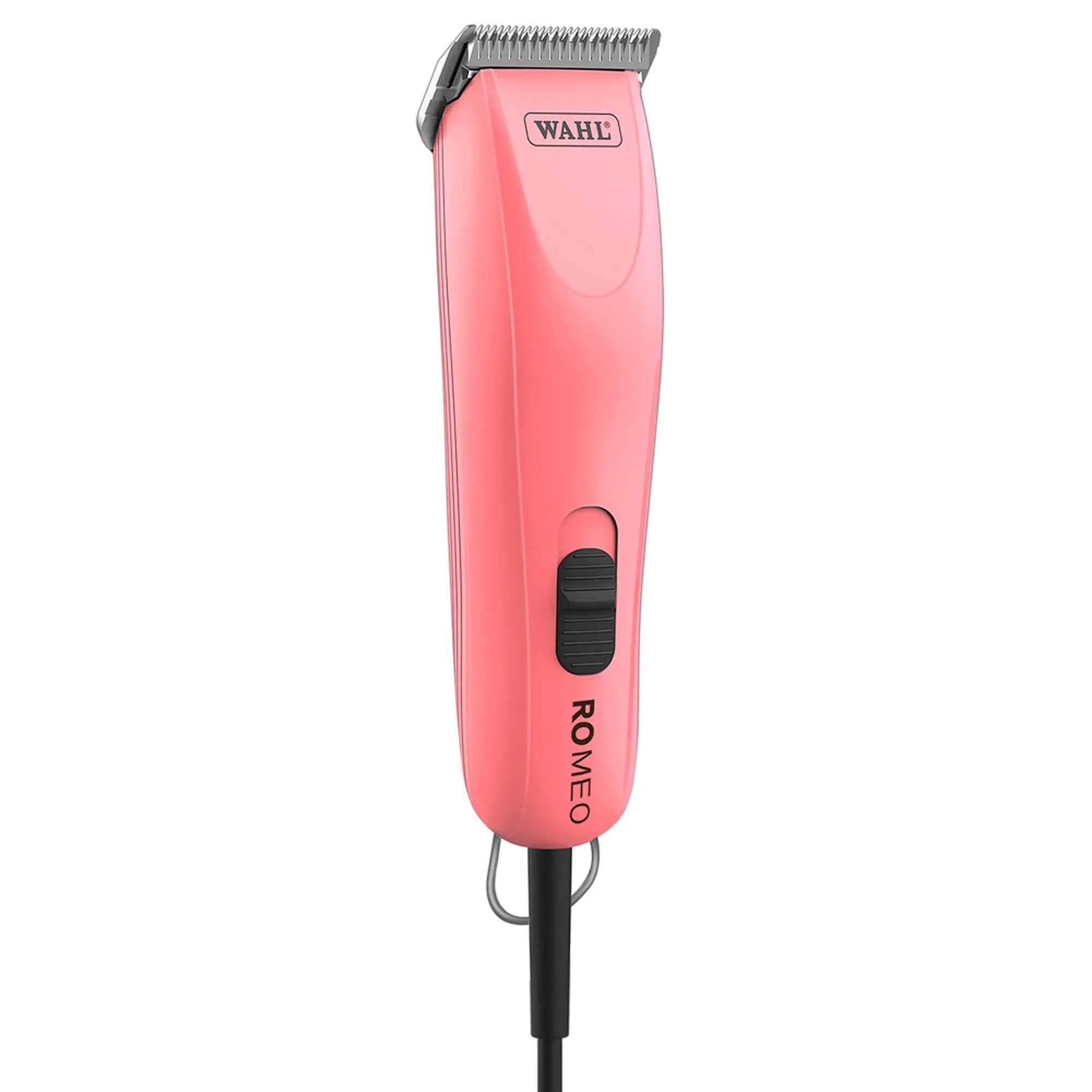 Imagem 1 produto 80780