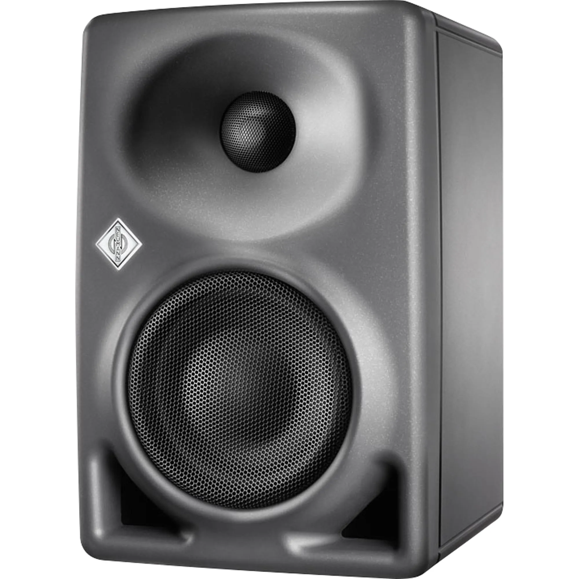 Monitor de 2 Vias Neumann KH 80 DSP A G EU - Hayamax