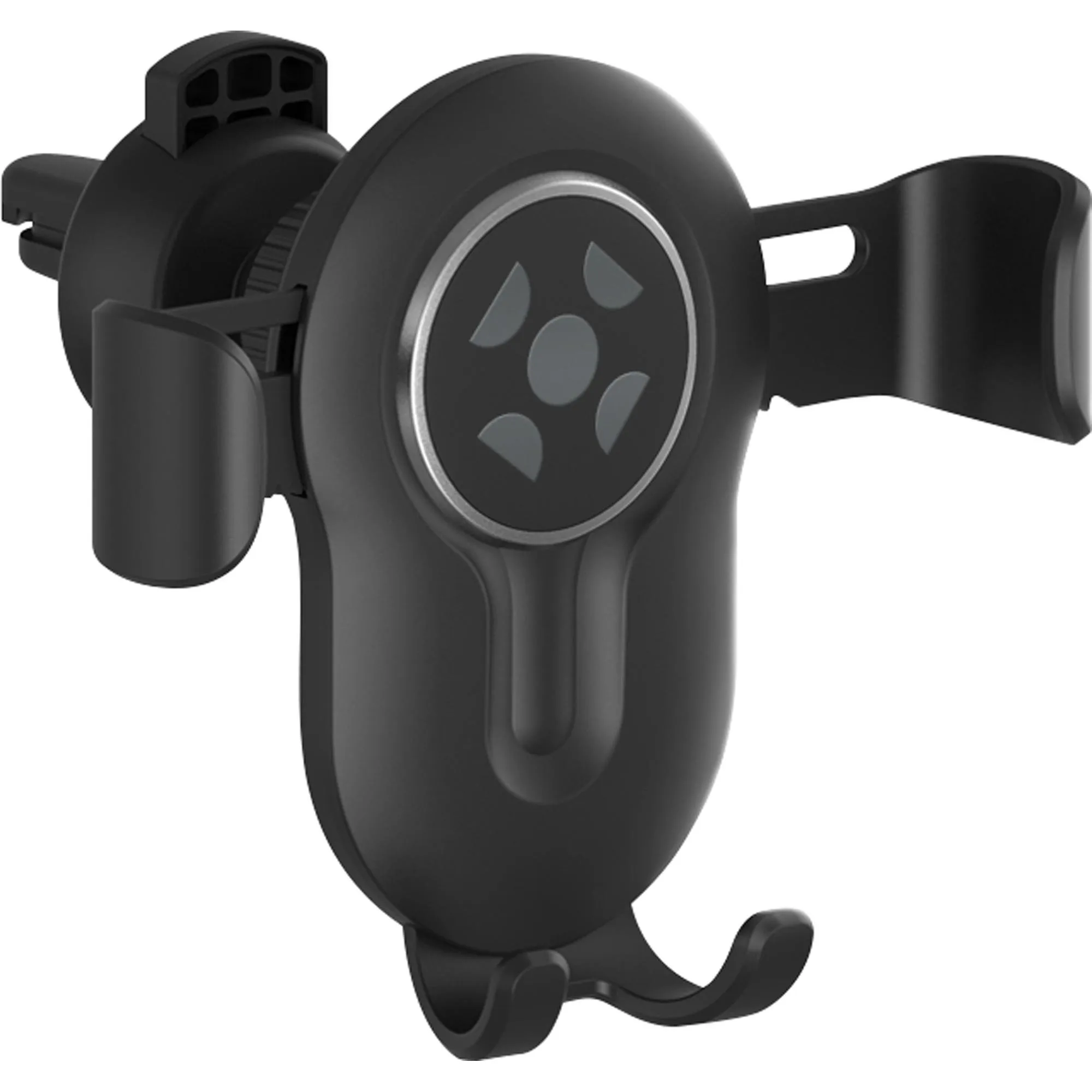 Suporte Para Celular Veicular Universal Fortrek FK 311B