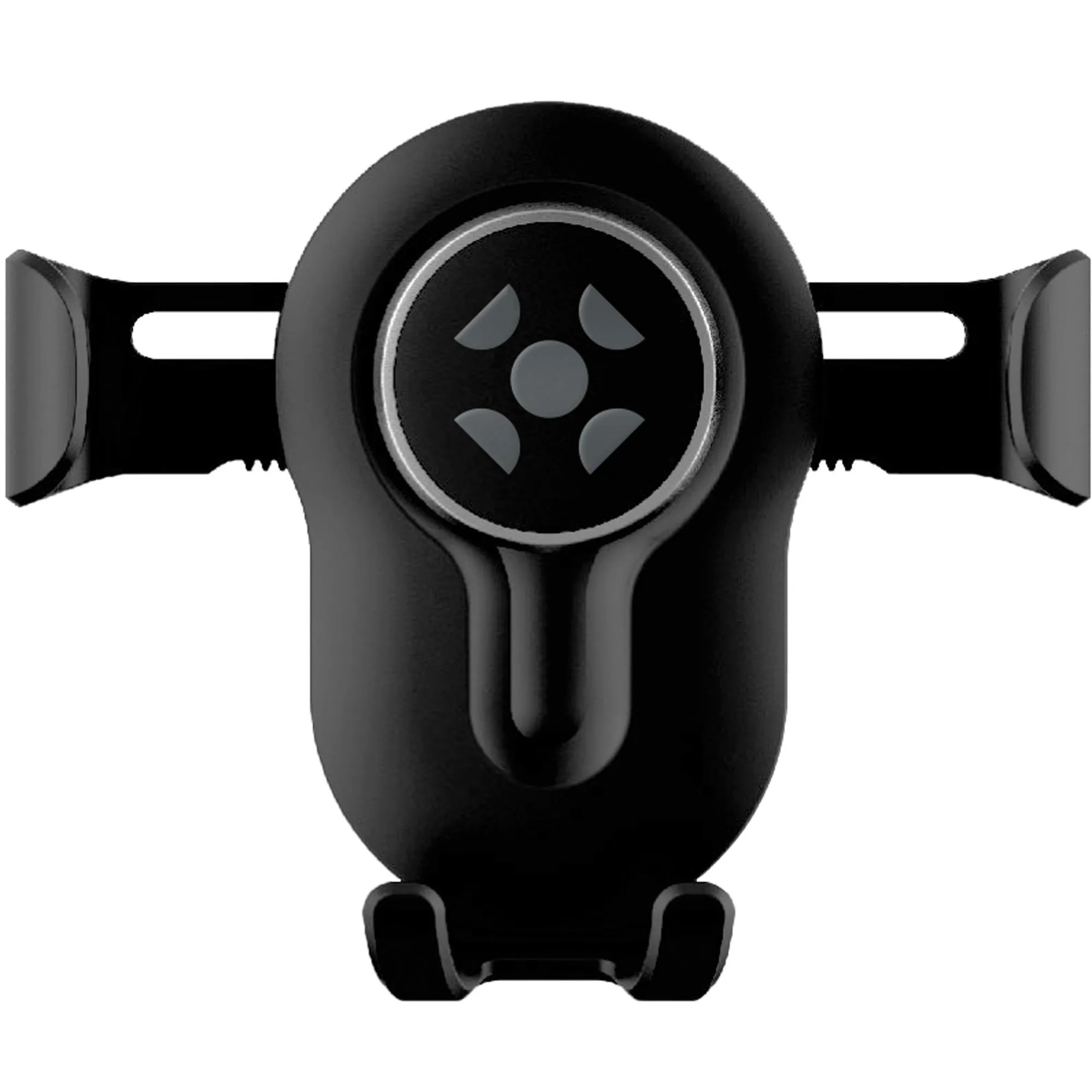 Suporte Para Celular Veicular Universal Fortrek FK 311B