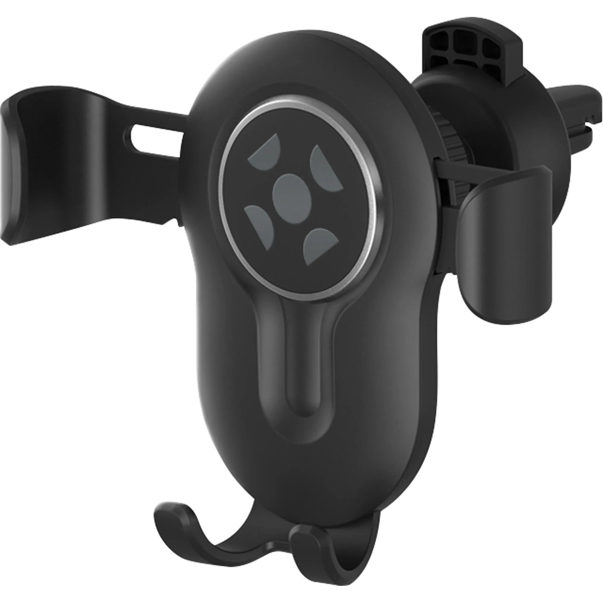 Suporte Para Celular Veicular Universal Fortrek FK 311B