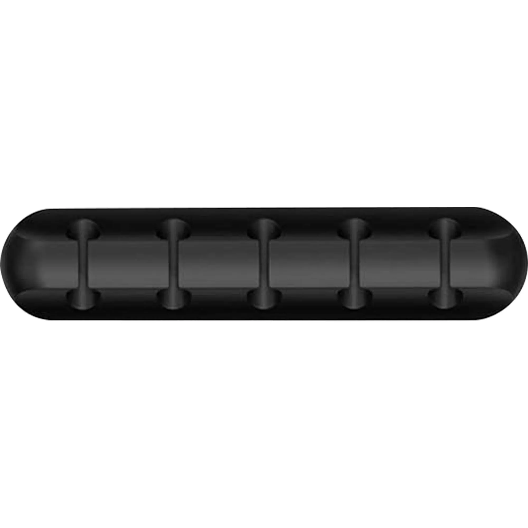 Organizador de Cabos e Fios 5 Clips Fortrek FK 232O