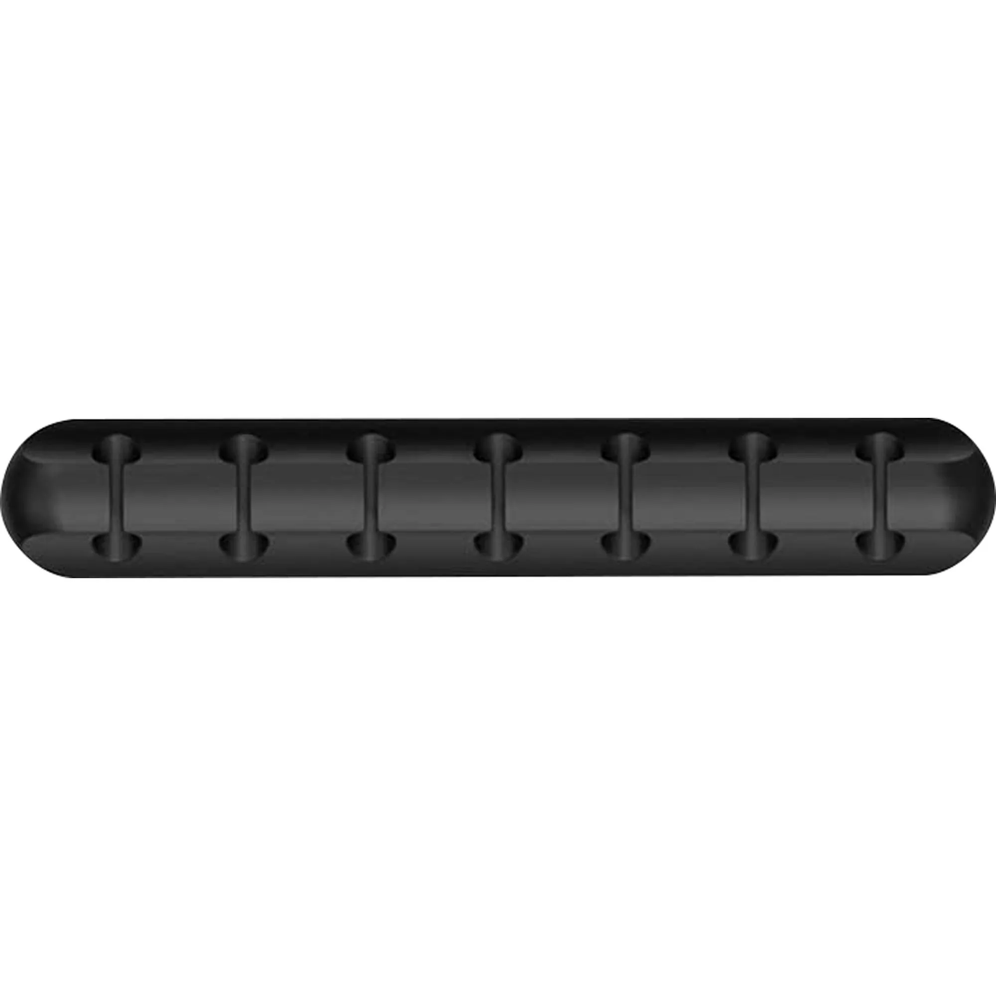 Organizador de Cabos e Fios 7 Clips Fortrek FK 233O