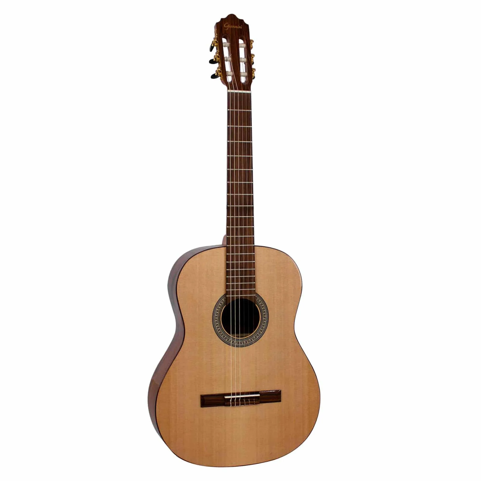 Imagem 1 produto 81191