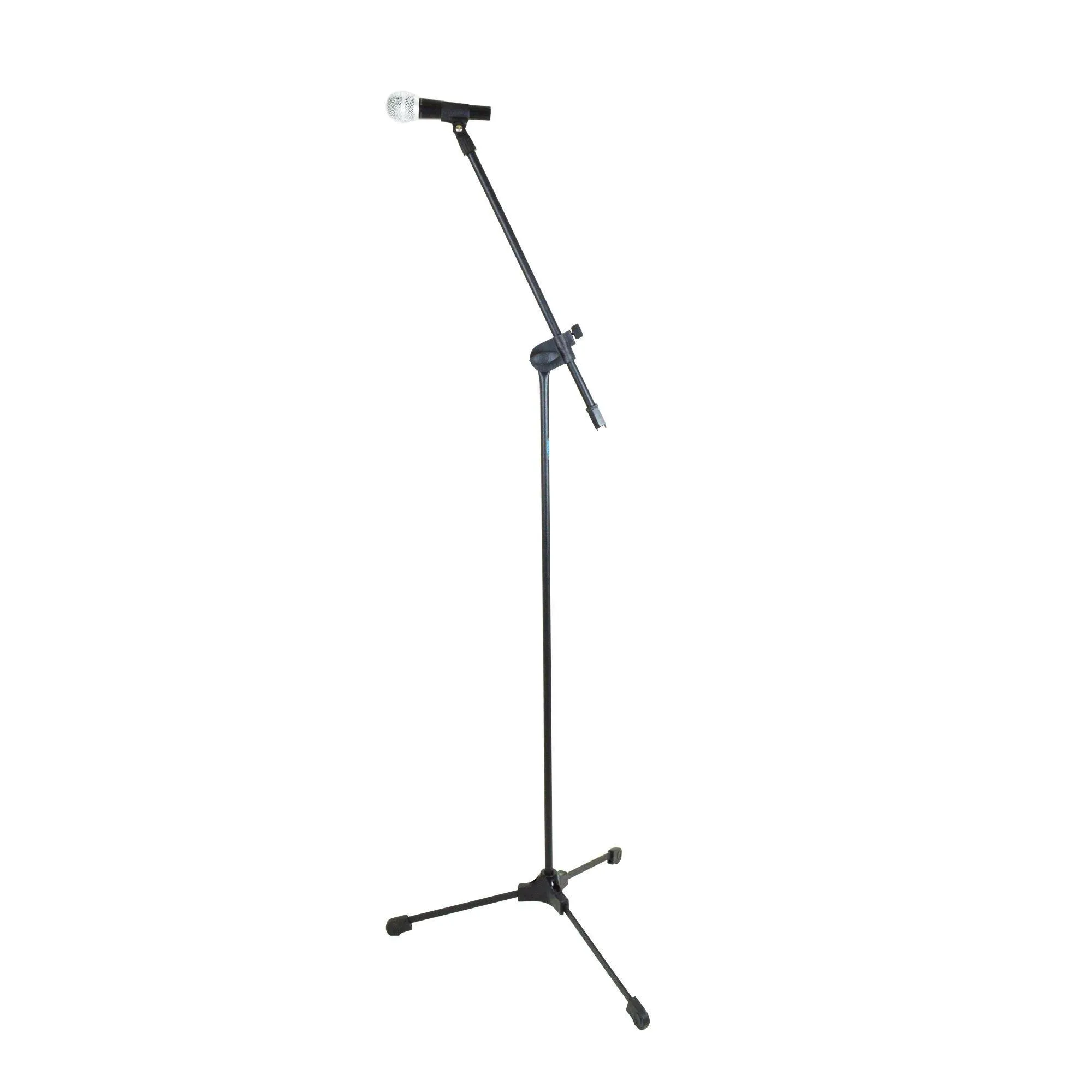 Pedestal Para Microfone ou Banner TPL ASK - Hayamax