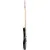 Guitarra Aria Pro II J-TL 2 Tone Sunburst