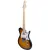 Guitarra Aria Pro II J-TL 2 Tone Sunburst
