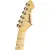 Guitarra Aria Pro II J-TL 2 Tone Sunburst