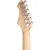 Guitarra Aria Pro II J-TL 2 Tone Sunburst
