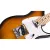 Guitarra Aria Pro II J-TL 2 Tone Sunburst