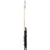 Guitarra Aria Pro II J-TL 2 Tone Sunburst