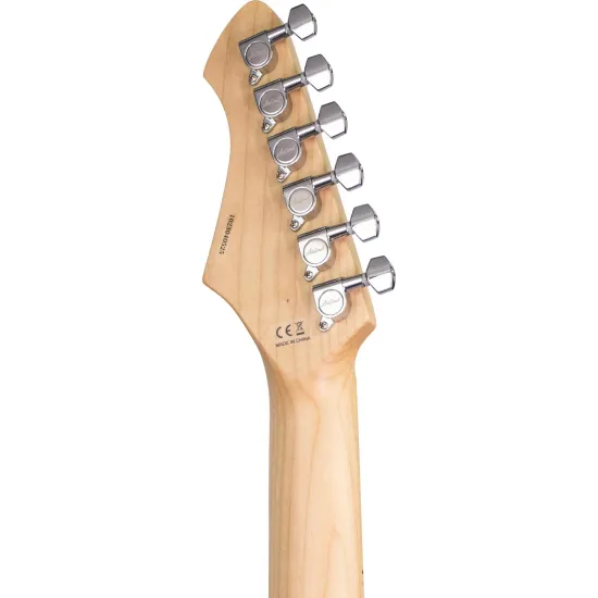 Guitarra Aria Pro II J-TL 2 Tone Sunburst