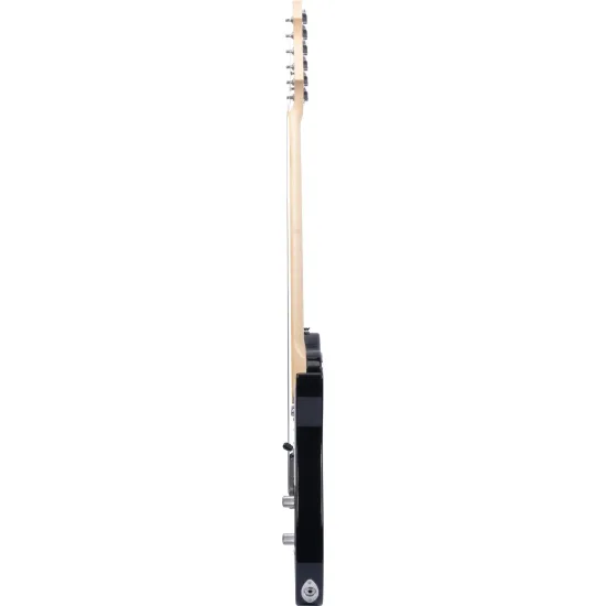 Guitarra Aria Pro II J-TL 2 Tone Sunburst